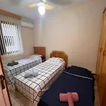 Seja Bem-Vindo Ao Seu Refugio A Beira-Mar!