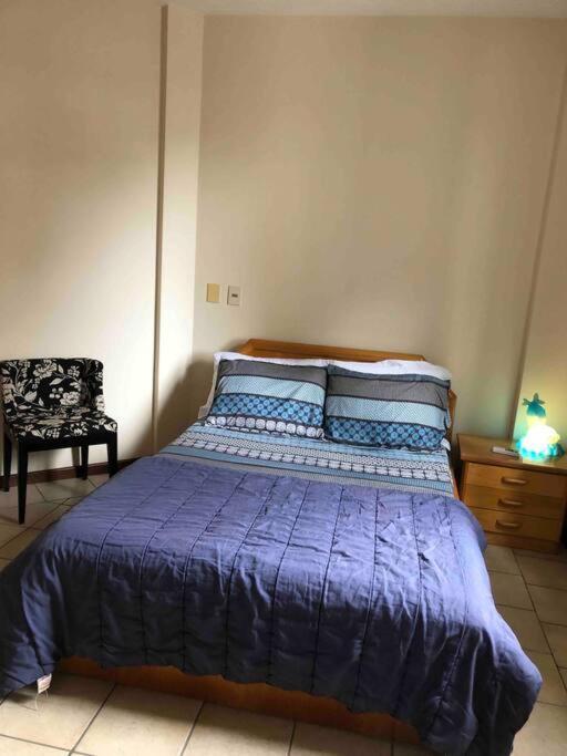 Seja Bem-vindo Ao Seu Refugio A Beira-mar! Apartamento *