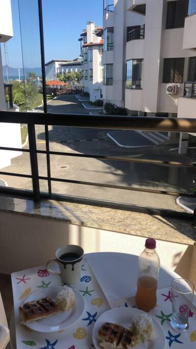 Apartamento Seja Bem-vindo Ao Seu Refugio A Beira-mar!