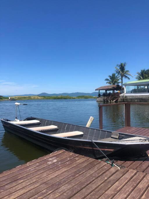 Seja Bem-vindo Ao Seu Refugio A Beira-mar! Apartamento *