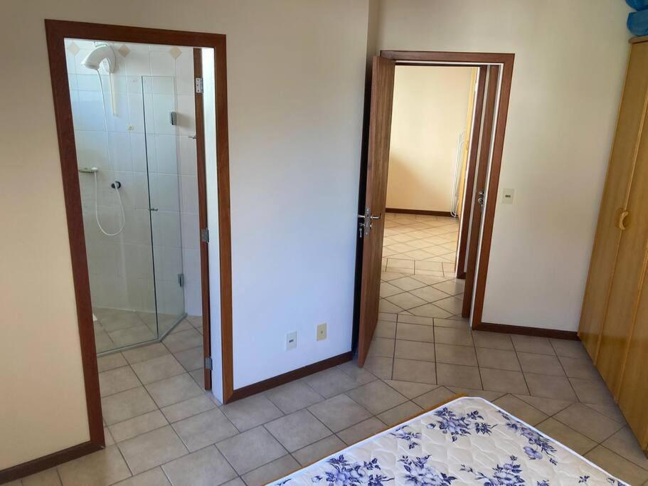 Seja Bem-vindo Ao Seu Refugio A Beira-mar! Apartamento *